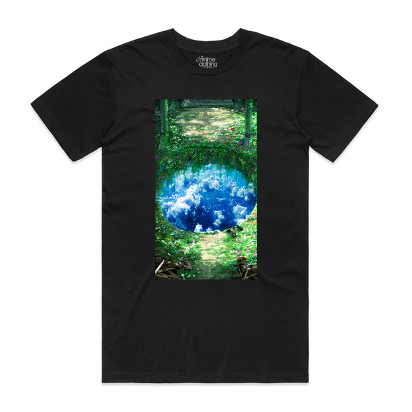 Sky Realm