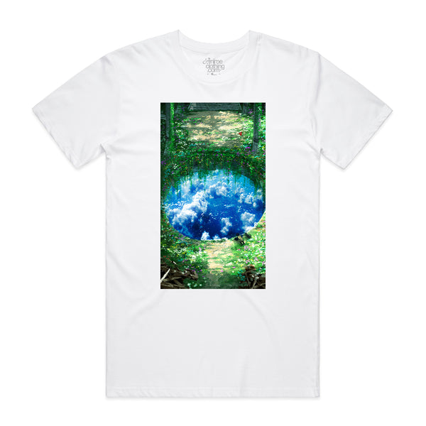 Sky Realm