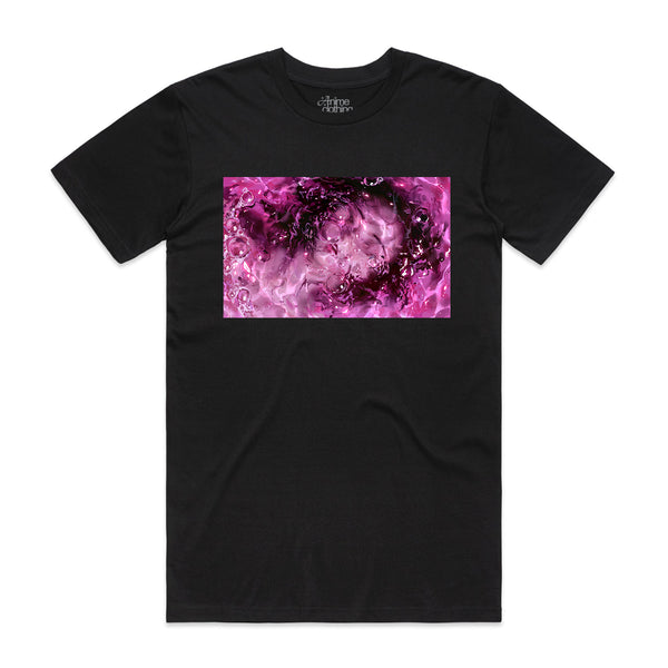 Broken Sea Anime Shirt