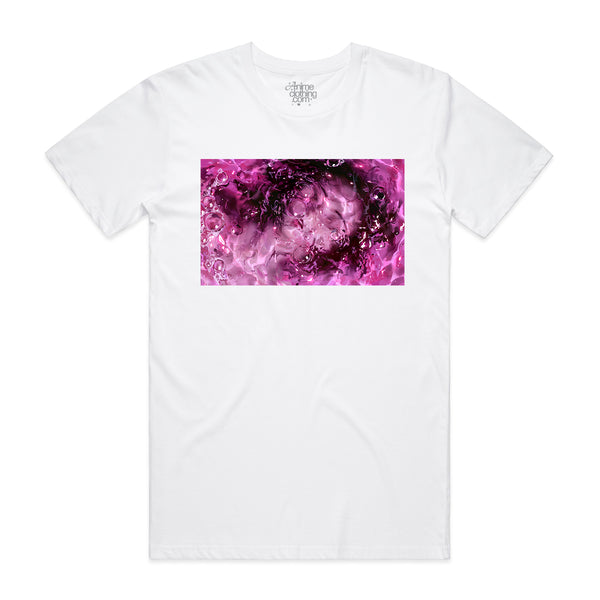 Broken Sea Anime Shirt