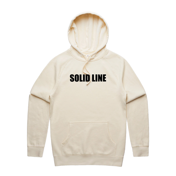 3D Girl Hoodie